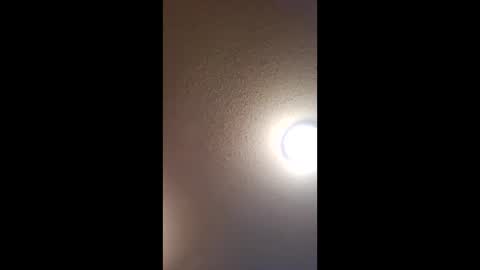 Snapshot of novastars14 chatting on 2, 3, 2026 novastars14 online show from 2, 3, 2026