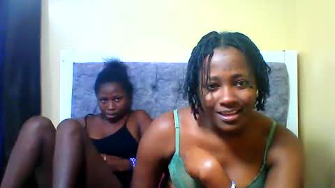 novastride2 online show from 9, 5, 2026