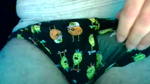 Snapshot of novatrix8383 chatting on 5, 11, 2025 novatrix8383 online show from 5, 11, 2025