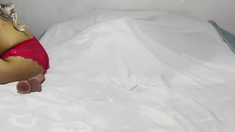 novavioleta online show from 1, 4, 2026