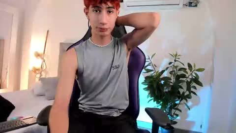 Nova online show from 7, 3, 2025