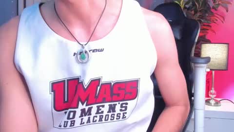 Nova online show from 22, 9, 2025