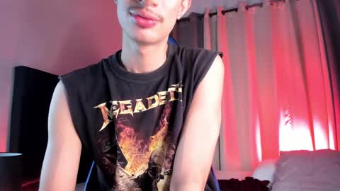 Nova online show from 4, 10, 2025