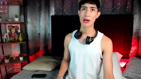 Nova online show from 27, 10, 2025