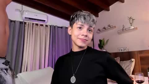 Nova online show from 14, 12, 2025