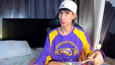 Nova online show from 2, 3, 2026