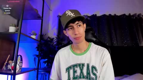 Nova online show from 20, 3, 2026