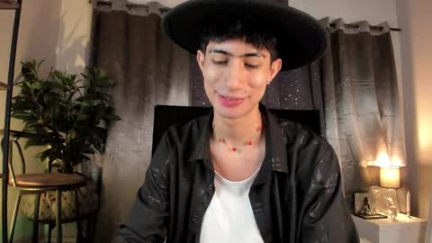 Nova online show from 22, 3, 2026