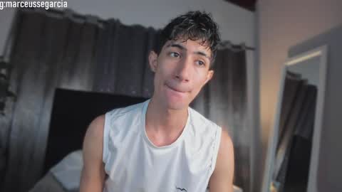 Nova online show from 10, 4, 2026