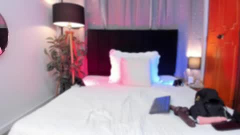 NovayBrian online show from 11, 1, 2025