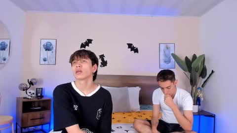 NovayBrian online show from 25, 10, 2025