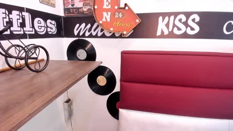 Snapshot of novi_rosse chatting on 17, 12, 2024 Novi online show from 17, 12, 2024