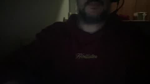 novio_muyalto online show from 9, 10, 2025