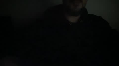 novio_muyalto online show from 4, 11, 2025