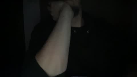 novio_muyalto online show from 13, 1, 2026