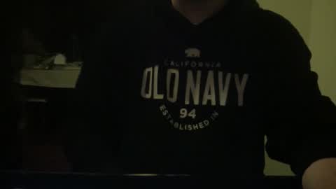 novio_muyalto online show from 15, 1, 2026