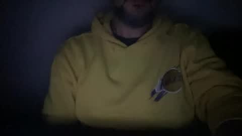 novio_muyalto online show from 23, 2, 2026