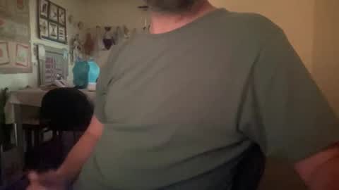 novio_muyalto online show from 12, 3, 2026