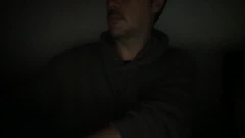 novio_muyalto online show from 18, 3, 2026