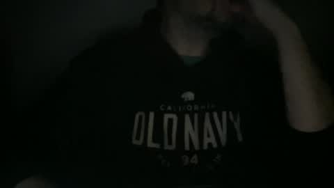 novio_muyalto online show from 8, 4, 2026