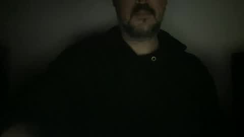 novio_muyalto online show from 14, 4, 2026