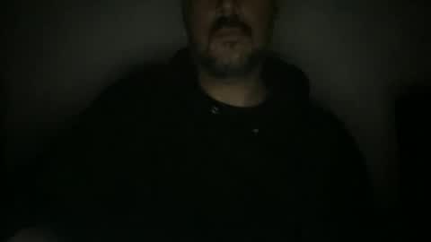 novio_muyalto online show from 15, 4, 2026