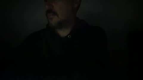 novio_muyalto online show from 17, 4, 2026