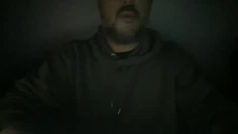 novio_muyalto online show from 26, 4, 2026