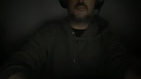 novio_muyalto online show from 28, 4, 2026