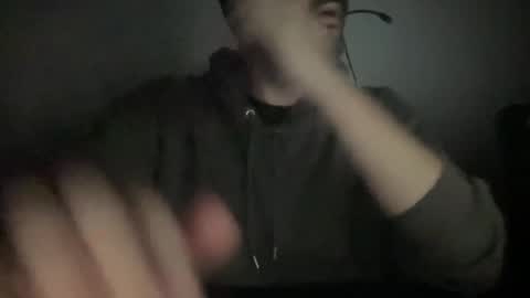 novio_muyalto online show from 3, 5, 2026
