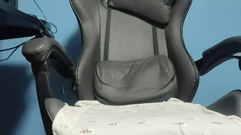 nowandimmediately online show from 13, 12, 2025