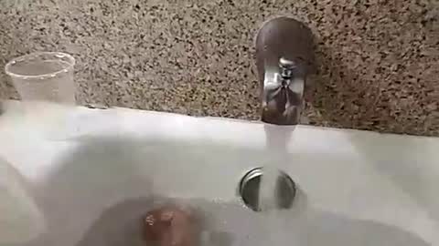 Snapshot of nowornever669 chatting on 16, 9, 2025 CLOUDYKINF online show from 16, 9, 2025