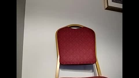 Snapshot of nowornever669 chatting on 17, 9, 2025 CLOUDYKINF online show from 17, 9, 2025