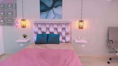 nox online show from 22, 3, 2026