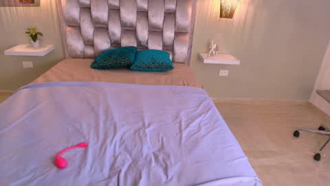 nox online show from 8, 4, 2026