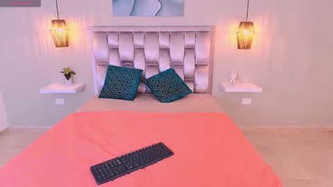 nox online show from 16, 4, 2026