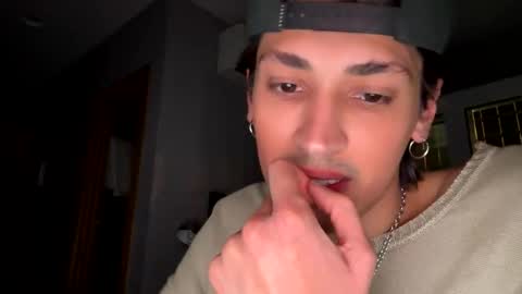 Snapshot of noxnude chatting on 29, 11, 2025 noxnude online show from 29, 11, 2025