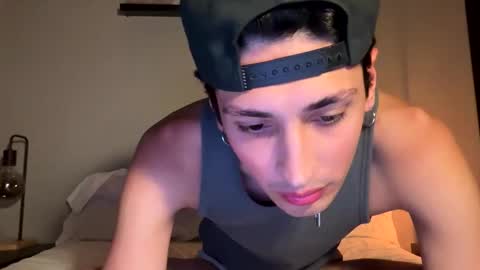 Snapshot of noxnude chatting on 30, 11, 2025 noxnude online show from 30, 11, 2025