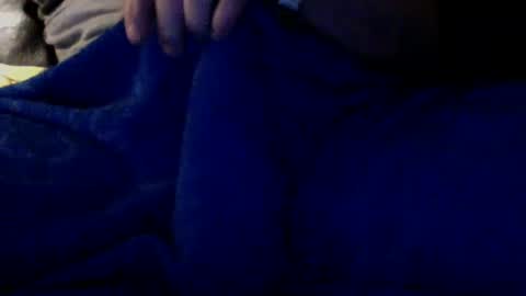 Noxukau online show from 24, 11, 2025