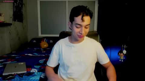 Noxx  online show from 16, 2, 2026