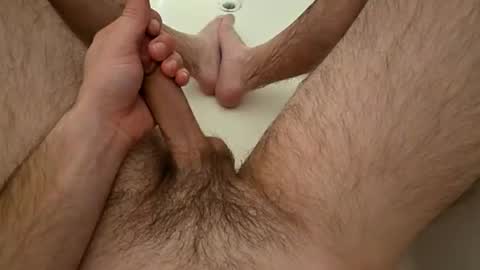 Snapshot of npc00101 chatting on 6, 2, 2026 npc00101 online show from 6, 2, 2026