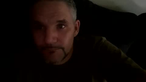 nre321985 online show from 18, 5, 2026