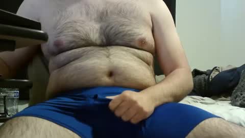 nsd89 online show from 2, 3, 2025