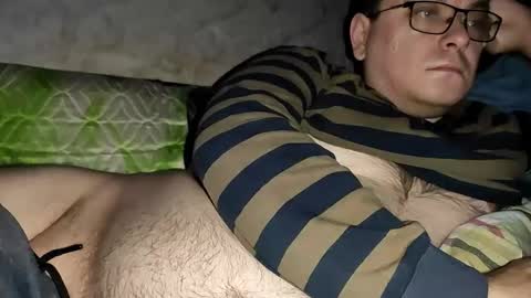 Alistair online show from 16, 9, 2025