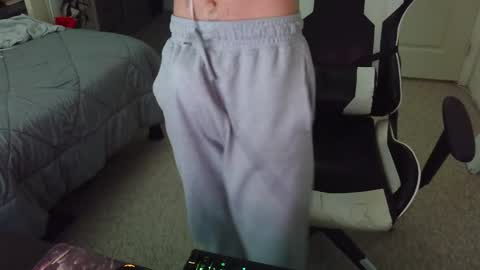 nsfwlogan50 online show from 28, 5, 2026