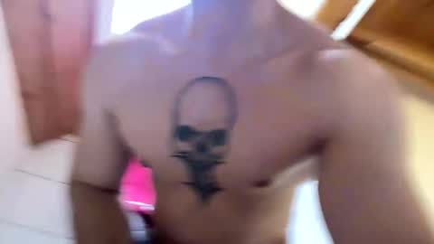 nsw191 online show from 16, 2, 2025