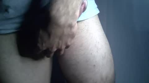 nsw191 online show from 12, 10, 2025