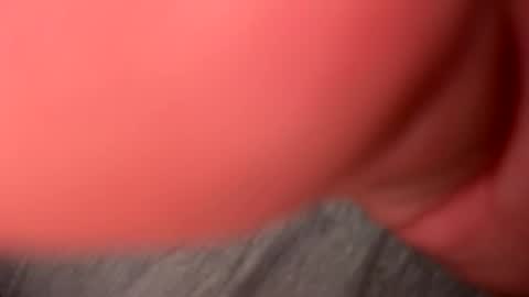 nsw191 online show from 25, 10, 2025