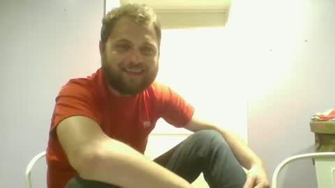 nsy57528 online show from 17, 4, 2026