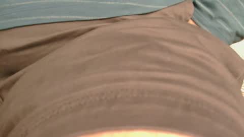 Nthemaster online show from 13, 1, 2026